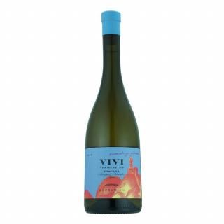 2023ǯ֥ʥߡƥΡ750ml<BR>	Tenuta del Buonamico Vivi Vermentino