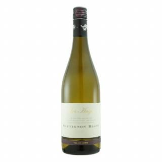 2022ǯ졦󥸥塡˥֥750ml<BR>Les Anges Sauvignon Blanc