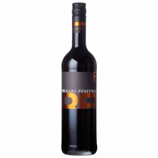 2020ǯå 䡼 ɥե ơĥ  (롦եեޥˡ750ml<BR>Red Vineyard Dornfelder Qualitätsw