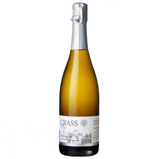 ȥåҥ㡼 ҥ  ޥ ꡼  ȥ ֥åȡʥ饹ˡ2018ǯ750ml<br>Oestricher Lenchen