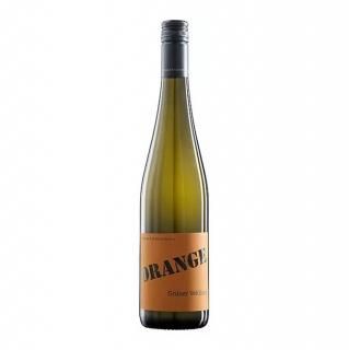 ĥॹ塼ʡեȥ꡼ʡ ʥĥॹˡ2023ǯ750ml<BR>Gruner Veltliner Orange