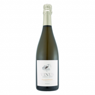 2020ǯ˥ꥶԥס롦եꥶơ750ml<BR>Vinus Reserve Piquepoul Frisante