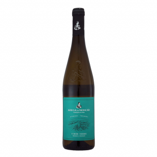 ǥǡ󥵥2022750ml<br>Adega de Moncao
