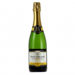 ݡ롦ǥ󡡥ޥ󡦥ɡ֥르˥塡֥󡦥ɡΥ롡NV750ml<BR>
Paul Delane Cremant de Bourgogne Blanc de Noirs