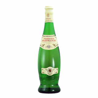 ԥ륵ƥǥåå2023ǯ750ml<BR>Piersanti Verdicchio Classico