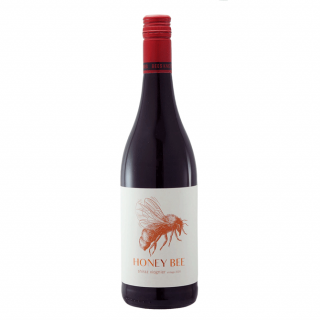 ϥˡӡ顼˥2023ǯ750ml<BR>Honey Bee Shiraz Viognier