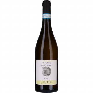 25OFF ԥ ӥ ֥åͥå ץꥺ2022ǯ750ml<br>Piemonte Bianco Bussanello Plisun