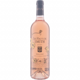 졦ɡߥ 2023ǯ750ml<br>Les Hauts de Smith Rose