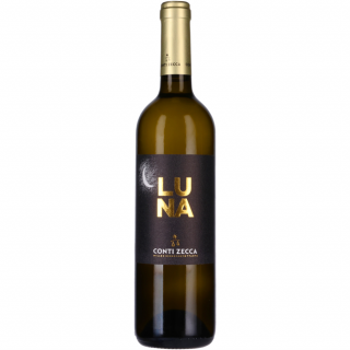  ƥå2022ǯ750ml<BR>LUNAConti Zecca