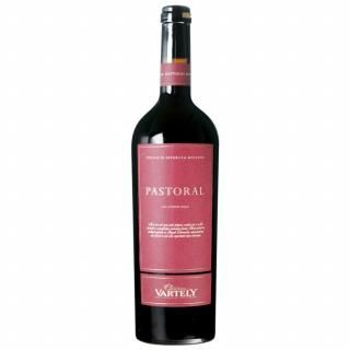 2023ǯѥȥ롡٥͡˥750ml<BR>Pastoral Cabernet Sauvignon