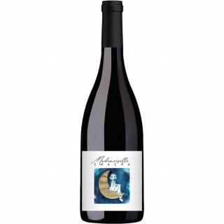 ޥɥ良롦(ꥹȥա)2023ǯ750ml<br>Mademoiselle Chacha(Christophe Coste)