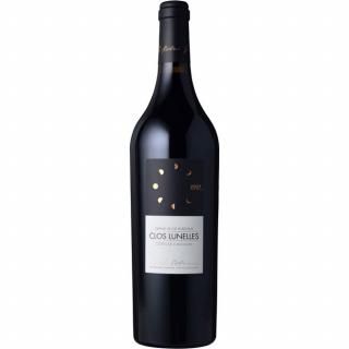 ͥ롡2007ǯ750ml<br>	Clos Lunelles