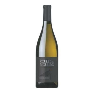 ȡǥ塦Υ֥󡡥󡦥ܡ ʥեꥢ󡦥֥2022ǯ750ml<BR>Coteaux Du Giennois Blanc Champ Gibault