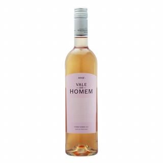 졦ɡ󡡥2022750ml<br>Vale do Homem Rose