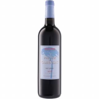 ڴԸ롡700߰ۥꡦѥ󡦥ɡޥ󥵥å2018ǯ750ml<br>Joli Pin de Camensac