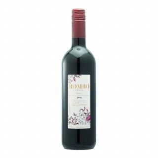 990֥磻ۥܡå2023ǯ750ml<BR>Rombo Rosso