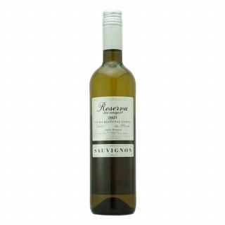 2021ǯ쥼ɥߡ˥󡦥֥750ml<BR>
Reserva dos Amigos Sauvignon Blanc