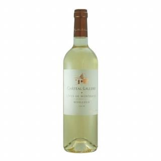 シャトー・ローレリー 2023年 750ml<BR>Chateau Laulerie