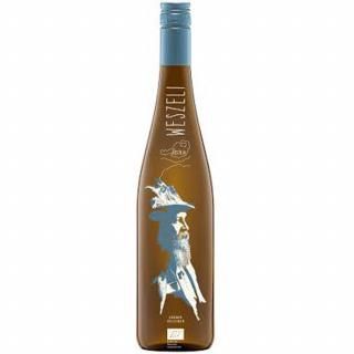 塼ʡեȥ꡼ʡ եåʥ2022ǯ750ml<BR>Gruner Veltliner Felix(Weszeli)