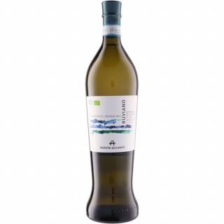  ե顡2023ǯ750ml<BR>Ruviano Anfora