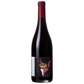 2022ǯȡǥ塡̡롼塡롡ץƥǥʥƥ륰ƺݼȹˡ750ml<BR>Côtes du Rhône Rouge Le Petit A