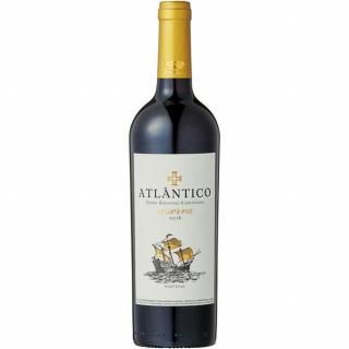 ڷ軻Ըۥȥƥ 쥼 ֡2020ǯ750ml<BR>	Atlantico Tinto Reserva