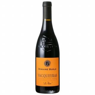 2023ǯ饹顡ߥ奺ʥɥ᡼̡ӥˡ750ml<br>Vacqueyras LaMuse(Domaine Burle)
