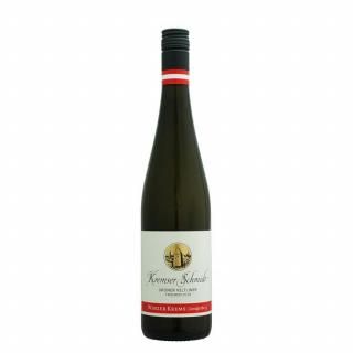 ॶߥåȡ塼ʡեȥ꡼ʡ ʥĥॹˡ2023ǯ750ml<BR>Kremser Schmidt Gruner Veltliner