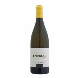 ɥåĥȥƥΡԥΡ꡼硡2023ǯ750ml<br>Endrizzi Trentino Pinot Grigio