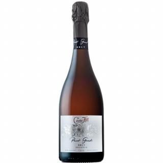 Хҥ롦ѥΡǥ֥åȡ쥼 NV750ml<br>	Cavas Hill Panot Gaudi Brut Reserva