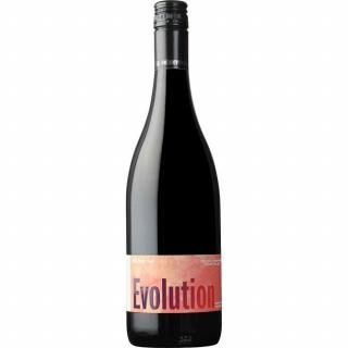  ֥å 塼 ӥå  å 2022ǯ750ml<br>	
Sokol BlosserEvolution Big Time Red
