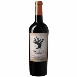 2021ǯܡ եߥ꡼ 䡼 å󥷥 å 750ml<br>Bogle Vineyards Essential Red