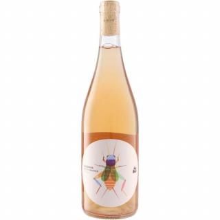   ֥󥳡ʥ롦󥵡ˡ2023ǯ750ml<br>	
Suelo Vivo BlancoAzul y Garanza