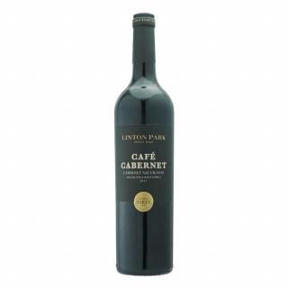 ե٥͡2021ǯ750ml<BR>Cafe Cabernet