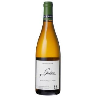 ߥ她   ᡼ 졼̡( ٥å ꥦ)2015ǯ750ml<BR>Muscadet Sèvre et Maine Goulaine