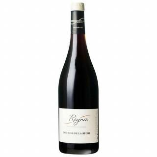 ˥ɥ᡼   ٥å塡2021ǯ750ml<BR>Regnie Domaine de la Bêche