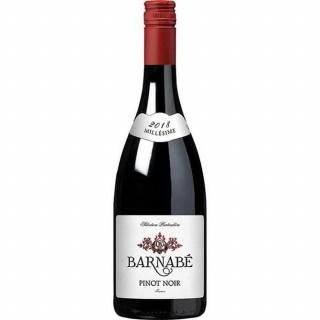 かたくり ピノ・ノワール 余市郡 2022 NIKI Hills 750ml ニキヒルズ