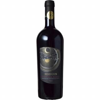 ǥ쥦 2019ǯ750ml<br>Toscana IGT Rosso Sidereus