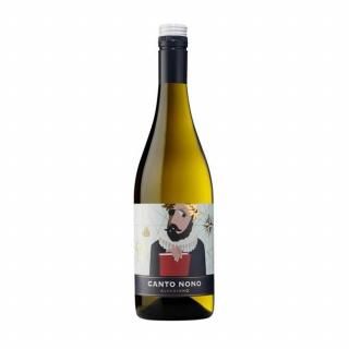 2023年 カント・ノーノ アルバリーニョ 750ml<BR> カント・ノーノ アルバリーニョ 2023|Canto Nono Alvarinho|ポルトガル ヴィーニョ・ヴェルデ 白ワイン