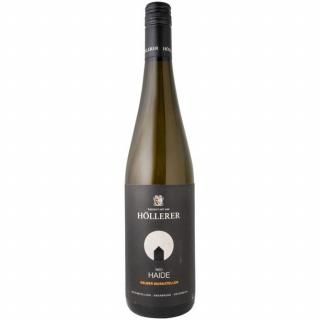 ڽ20OFFۥ إ顼 ϥ С ॹƥ顼 2018750ml