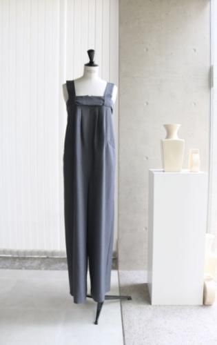 25-04<br>LILI륤