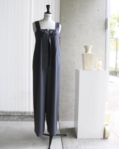 25-04<br>LILI륤