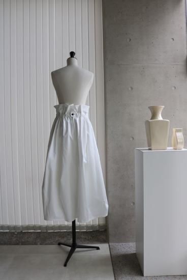お値下げ‼️バレンティノ.美品♡スカート.サイズ38