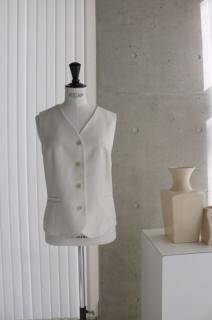 シープパイルブルゾン詳細です。 | maison de R - ジャケット