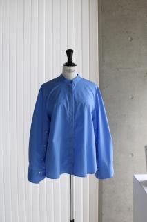 MIYU DESIGN】 ケープニット 【宅配便】 | すべての商品