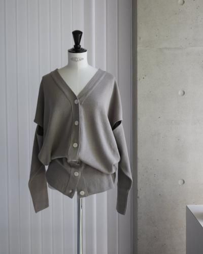 24年5月販売 - MAISON de R