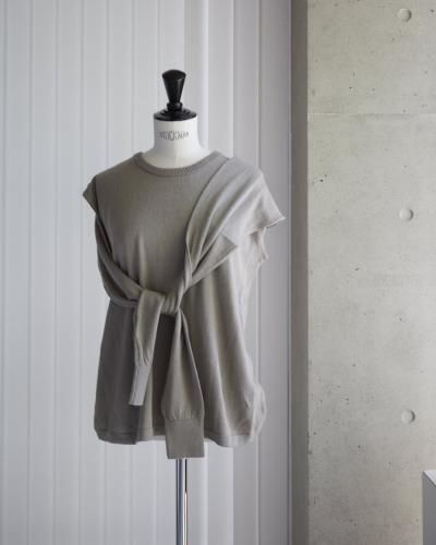 24年5月販売 - MAISON de R