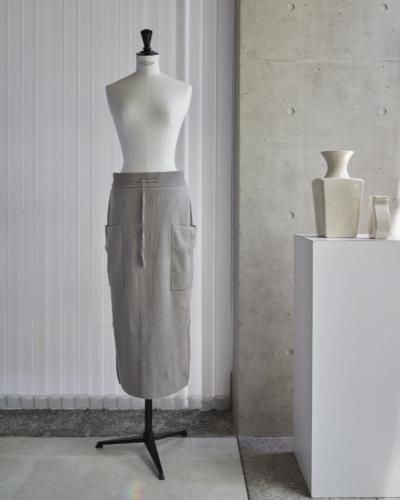 24年5月販売 - MAISON de R 24年5月販売 - MAISON de R