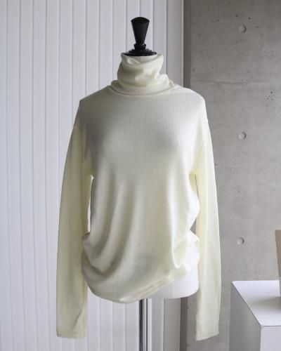 商品検索 - MAISON de R