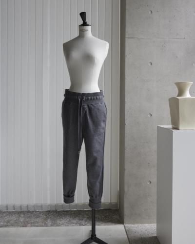 25-02<br>ctplageMAISON de Råȥ󥫥ߥ˥åȥѥ